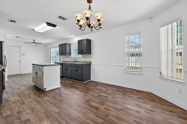 873 Brande Court, Shalimar, FL 32579