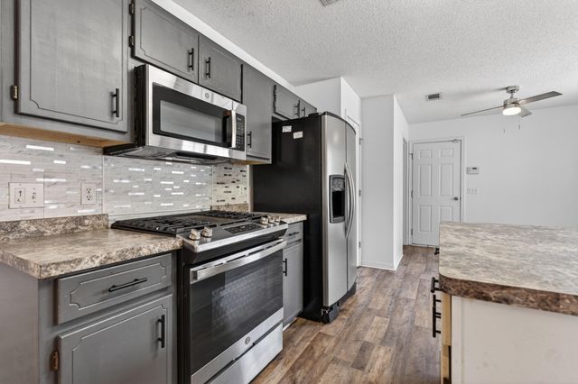873 Brande Court, Shalimar, FL 32579