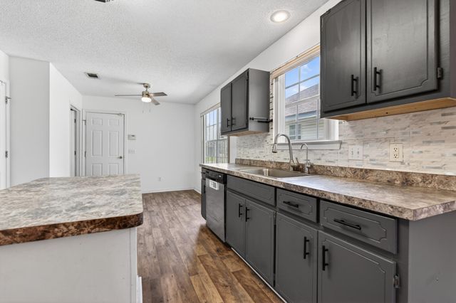 873 Brande Court, Shalimar, FL 32579