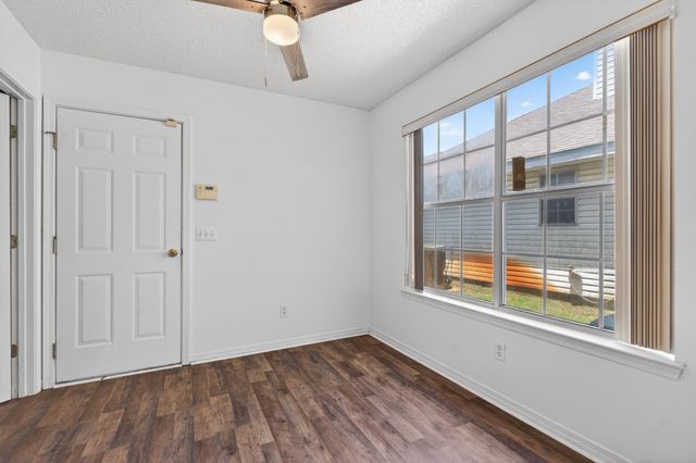 873 Brande Court, Shalimar, FL 32579