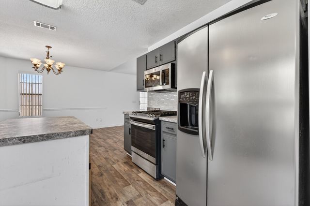 873 Brande Court, Shalimar, FL 32579