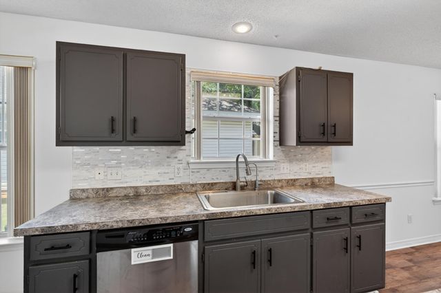 873 Brande Court, Shalimar, FL 32579