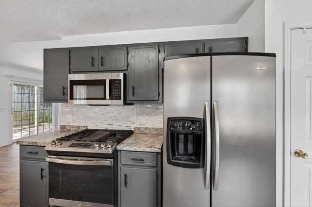 873 Brande Court, Shalimar, FL 32579