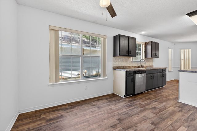 873 Brande Court, Shalimar, FL 32579