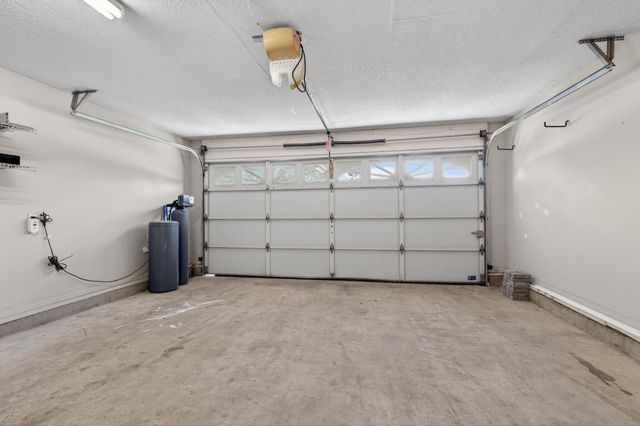 873 Brande Court, Shalimar, FL 32579