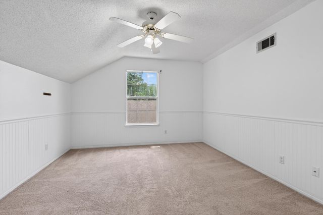 873 Brande Court, Shalimar, FL 32579