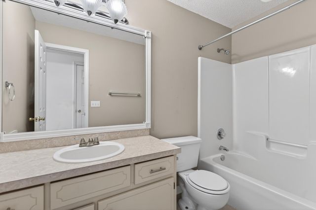 873 Brande Court, Shalimar, FL 32579
