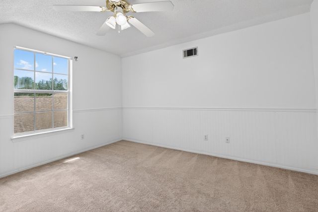 873 Brande Court, Shalimar, FL 32579