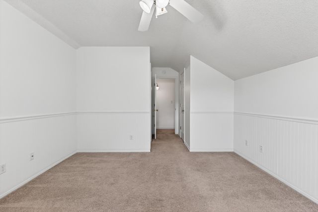 873 Brande Court, Shalimar, FL 32579