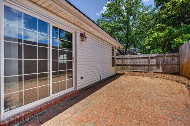 873 Brande Court, Shalimar, FL 32579