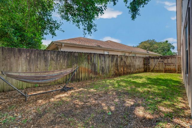 873 Brande Court, Shalimar, FL 32579