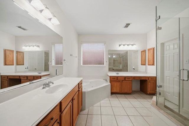 3306 Colleville Sur Mer Lane, Spring, TX 77388