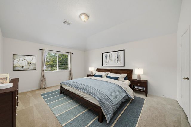 3306 Colleville Sur Mer Lane, Spring, TX 77388