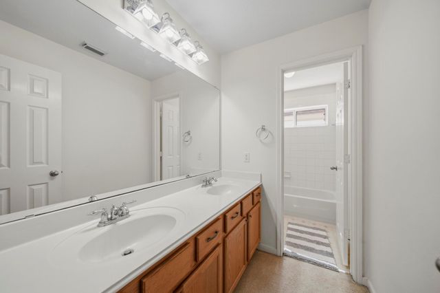 3306 Colleville Sur Mer Lane, Spring, TX 77388