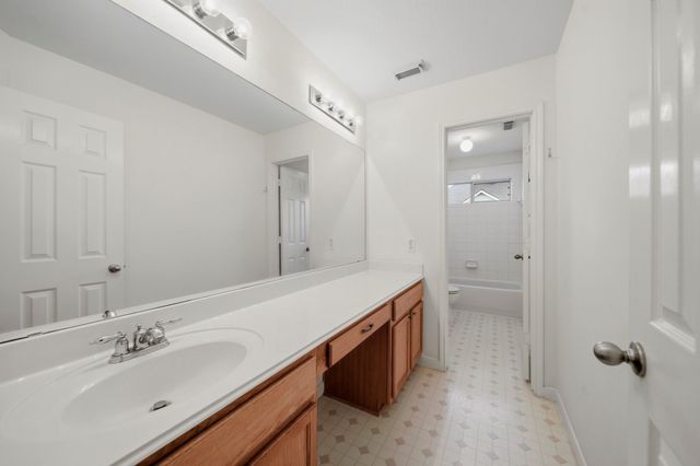 3306 Colleville Sur Mer Lane, Spring, TX 77388