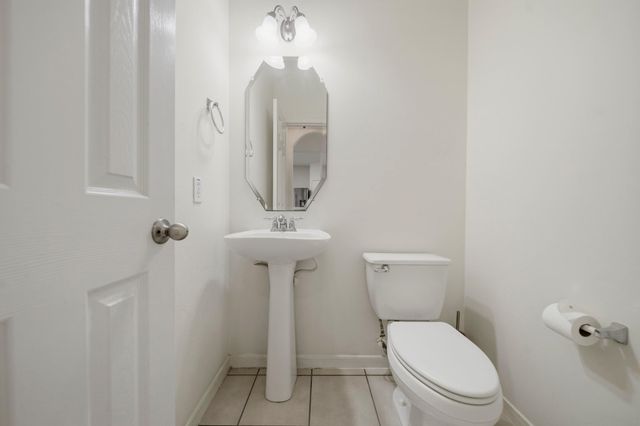 3306 Colleville Sur Mer Lane, Spring, TX 77388