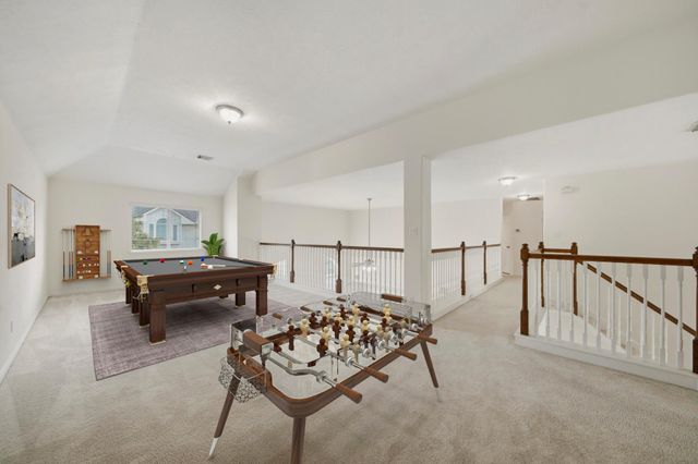 3306 Colleville Sur Mer Lane, Spring, TX 77388