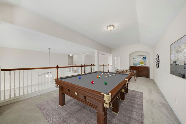 3306 Colleville Sur Mer Lane, Spring, TX 77388
