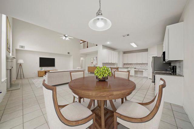 3306 Colleville Sur Mer Lane, Spring, TX 77388