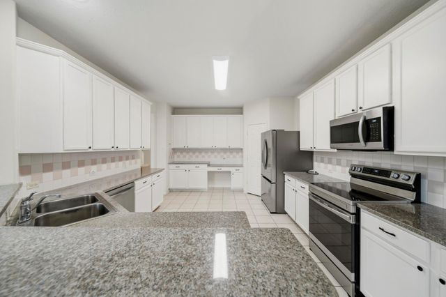 3306 Colleville Sur Mer Lane, Spring, TX 77388