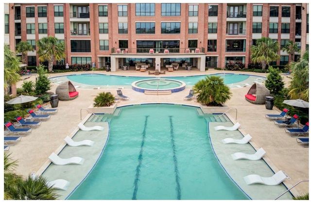 15255 Vintage Preserve Parkway 3208, Houston, TX 77070