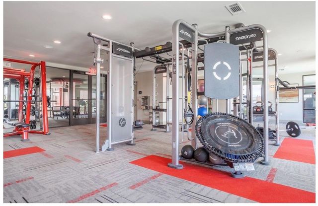 15255 Vintage Preserve Parkway 3208, Houston, TX 77070
