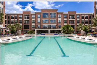 15255 Vintage Preserve Parkway 3208, Houston, TX 77070