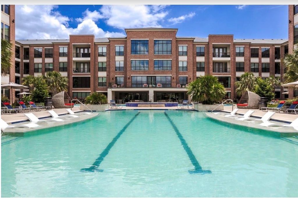 15255 Vintage Preserve Parkway 3208, Houston, TX 77070