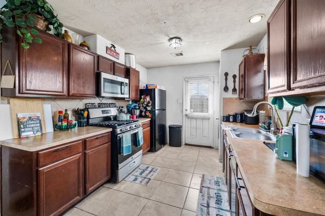 8902 Sweet Blue Jasmine Lane, Humble, TX 77338