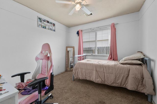 8902 Sweet Blue Jasmine Lane, Humble, TX 77338