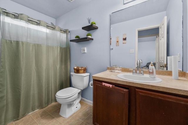 8902 Sweet Blue Jasmine Lane, Humble, TX 77338