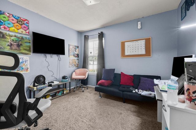 8902 Sweet Blue Jasmine Lane, Humble, TX 77338