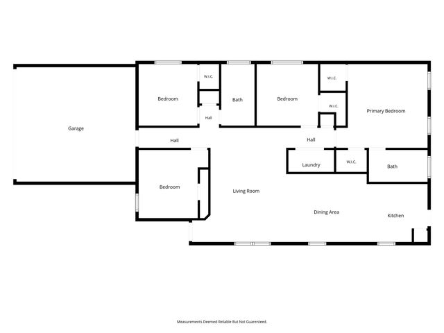 8902 Sweet Blue Jasmine Lane, Humble, TX 77338