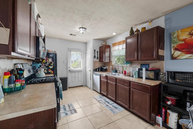 8902 Sweet Blue Jasmine Lane, Humble, TX 77338