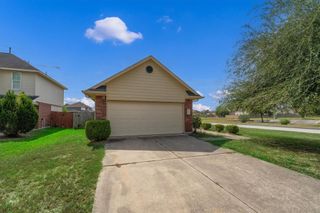 8902 Sweet Blue Jasmine Lane, Humble, TX 77338