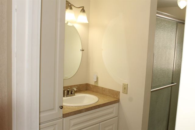 1457 Wakefield Road, Wakefield, NH 03872