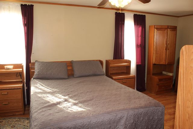 1457 Wakefield Road, Wakefield, NH 03872