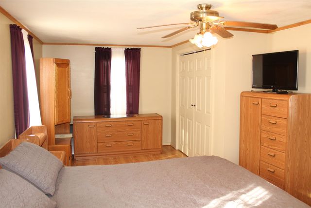 1457 Wakefield Road, Wakefield, NH 03872