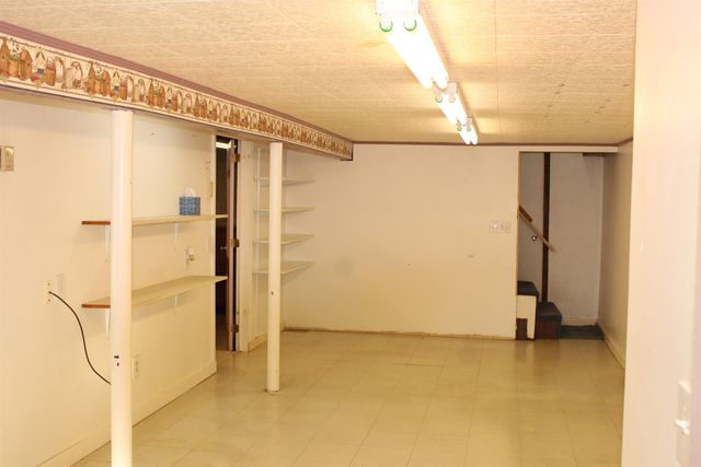 1457 Wakefield Road, Wakefield, NH 03872