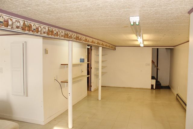 1457 Wakefield Road, Wakefield, NH 03872