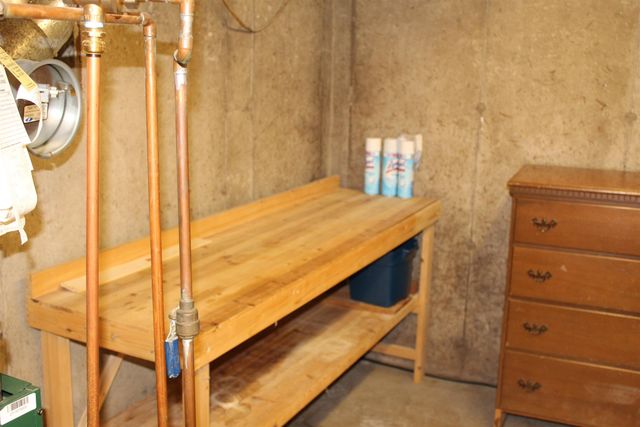 1457 Wakefield Road, Wakefield, NH 03872