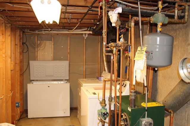 1457 Wakefield Road, Wakefield, NH 03872