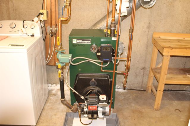 1457 Wakefield Road, Wakefield, NH 03872