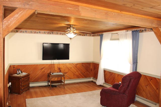 1457 Wakefield Road, Wakefield, NH 03872