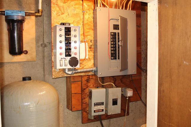 1457 Wakefield Road, Wakefield, NH 03872