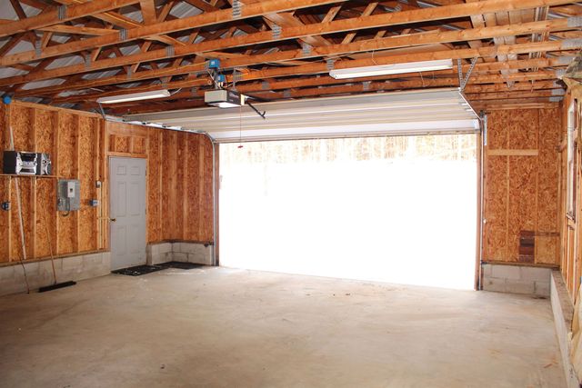 1457 Wakefield Road, Wakefield, NH 03872