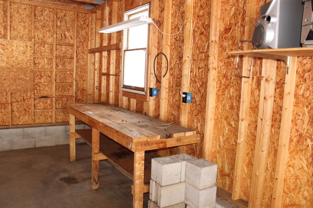 1457 Wakefield Road, Wakefield, NH 03872