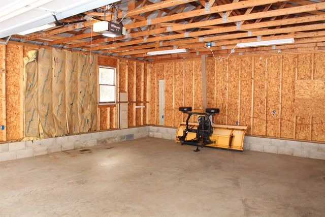 1457 Wakefield Road, Wakefield, NH 03872