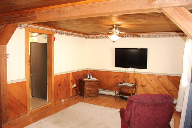 1457 Wakefield Road, Wakefield, NH 03872