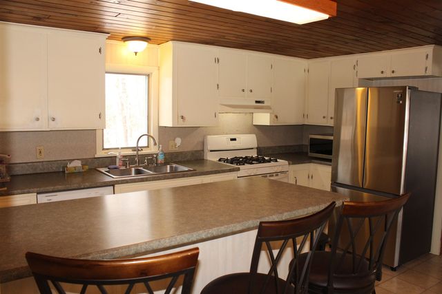 1457 Wakefield Road, Wakefield, NH 03872